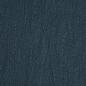Preview: Grasleinen mit Baumwolle stonewashed altgrün